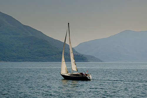 patenti nautiche d1 vicenza,Patente nautica d1 Brescia, Patente nautica d1 Verona, Patente nautica d1 Legnago,patente nautica d1 vicenza, patenti nautiche d1 vicenza patente nautica d1 Brescia, patente nautica d1 vicenza