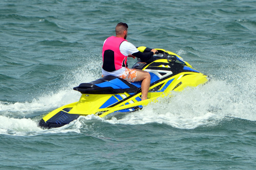 patenti nautiche vicenza,Patente nautica Brescia, Patente nautica Verona, Patente nautica Legnago,patente nautica vicenza, patenti nautiche vicenza patenti nautiche vicenza,Patente nautica Brescia, Patente nautica Verona, Patente nautica Legnago,patente nautica vicenza, patenti nautiche vicenza