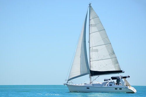 patenti nautiche vicenza,Patente nautica Brescia, Patente nautica Verona, Patente nautica Legnago,patente nautica vicenza, patenti nautiche vicenza patente nautica Brescia, patente nautica vicenza