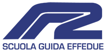 Autoscuola effedue