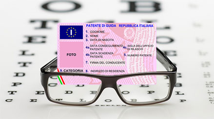 patenti nautiche Verona, Patente nautica Verona, Patenti nautiche Brescia, Patente nautica Brescia, patente nautica Legnago, Patenti nautiche Legnago,patente nautica vicenza, patenti nautiche vicenza