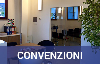 patenti nautiche Verona, Patente nautica Verona, Patenti nautiche Brescia, Patente nautica Brescia, patente nautica Legnago, Patenti nautiche Legnago, patenti nautiche Verona, Patenti nautiche Brescia,patente nautica vicenza, patenti nautiche vicenza