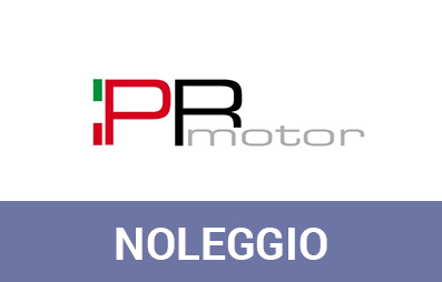 patenti nautiche Verona, Patente nautica Verona, Patenti nautiche Brescia, Patente nautica Brescia, patente nautica Legnago, Patenti nautiche Legnago, patenti nautiche Verona, Patenti nautiche Brescia,patente nautica vicenza, patenti nautiche vicenza