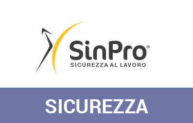 patenti nautiche Verona, Patente nautica Verona, Patenti nautiche Brescia, Patente nautica Brescia, patente nautica Legnago, Patenti nautiche Legnago,patente nautica vicenza, patenti nautiche vicenza