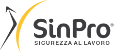Sinpro - Sicurezza al lavoro