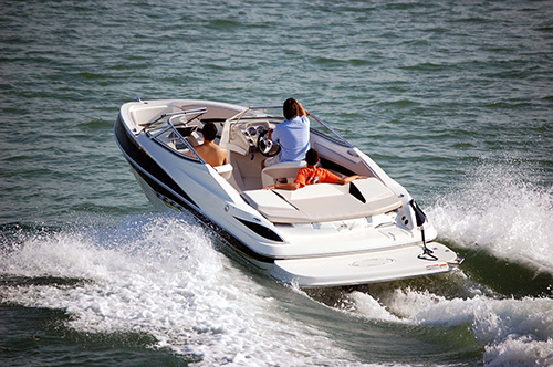 patenti nautiche vicenza,Patente nautica Brescia, Patente nautica Verona, Patente nautica Legnago,patente nautica vicenza, patenti nautiche vicenza patenti nautiche vicenza,Patente nautica Brescia, Patente nautica Verona, Patente nautica Legnago,patente nautica vicenza, patenti nautiche vicenza