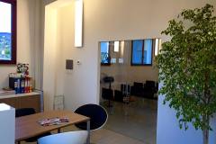 Autoscuola Effedue, patenti nautiche Verona, Patente nautica Verona, patente nautica Legnago, Patenti nautiche Legnago, Patenti nautiche Brescia, Patente nautica Brescia,patente nautica vicenza, patenti nautiche vicenza