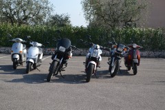 Autoscuola Effedue, patenti nautiche Verona, Patente nautica Verona, patente nautica Legnago, Patenti nautiche Legnago, Patenti nautiche Brescia, Patente nautica Brescia,patente nautica vicenza, patenti nautiche vicenza