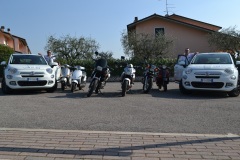 Autoscuola Effedue, patenti nautiche Verona, Patente nautica Verona, patente nautica Legnago, Patenti nautiche Legnago, Patenti nautiche Brescia, Patente nautica Brescia,patente nautica vicenza, patenti nautiche vicenza