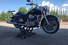 IMG-20190704-WA0032
