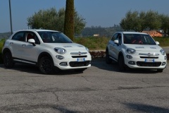 Autoscuola Effedue, patenti nautiche Verona, Patente nautica Verona, patente nautica Legnago, Patenti nautiche Legnago, Patenti nautiche Brescia, Patente nautica Brescia,patente nautica vicenza, patenti nautiche vicenza