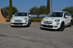 Autoscuola Effedue, patenti nautiche Verona, Patente nautica Verona, patente nautica Legnago, Patenti nautiche Legnago, Patenti nautiche Brescia, Patente nautica Brescia,patente nautica vicenza, patenti nautiche vicenza