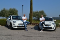 Autoscuola Effedue, patenti nautiche Verona, Patente nautica Verona, patente nautica Legnago, Patenti nautiche Legnago, Patenti nautiche Brescia, Patente nautica Brescia,patente nautica vicenza, patenti nautiche vicenza