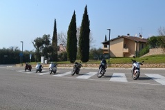 Autoscuola Effedue, patenti nautiche Verona, Patente nautica Verona, patente nautica Legnago, Patenti nautiche Legnago, Patenti nautiche Brescia, Patente nautica Brescia,patente nautica vicenza, patenti nautiche vicenza
