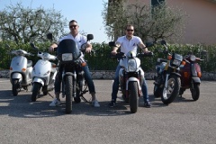 Autoscuola Effedue, patenti nautiche Verona, Patente nautica Verona, patente nautica Legnago, Patenti nautiche Legnago, Patenti nautiche Brescia, Patente nautica Brescia,patente nautica vicenza, patenti nautiche vicenza