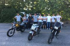 Autoscuola Effedue, patenti nautiche Verona, Patente nautica Verona, patente nautica Legnago, Patenti nautiche Legnago, Patenti nautiche Brescia, Patente nautica Brescia,patente nautica vicenza, patenti nautiche vicenza