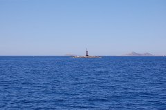 Autoscuola Effedue, patenti nautiche Verona, Patente nautica Verona, patente nautica Legnago, Patenti nautiche Legnago, Patenti nautiche Brescia, Patente nautica Brescia,patente nautica vicenza, patenti nautiche vicenza